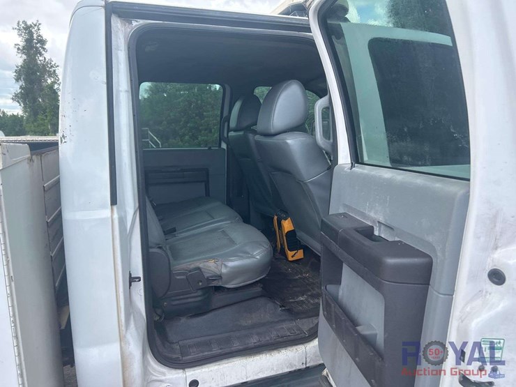 2015-ford-f450-image-33