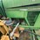 2000-john-deere-6310-image-25