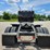 2010-peterbilt-389-image-19