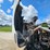 2005-kenworth-t600-image-54