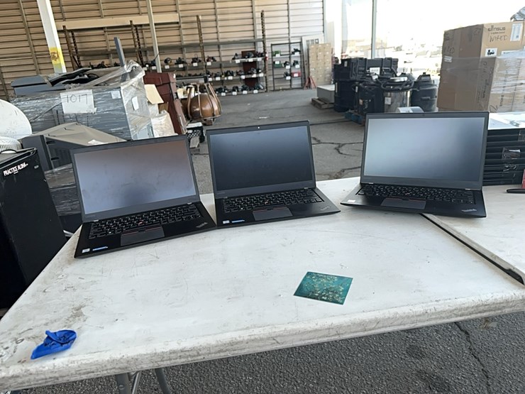 lenovo-thinkpad-t460s-intell-core-i5-laptop-image-1