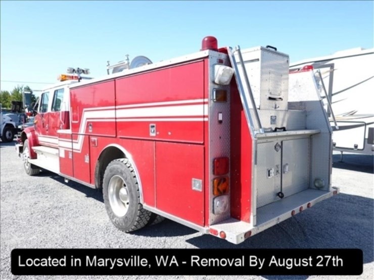 1992-international-4900-image-29