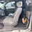 2014-nissan-frontier-image-16