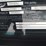 lot#---2007-new-flyer-c40lfr-transit-bus-image-8