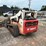 2016-bobcat-t750-image-5