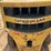 caterpillar-v50b-image-15