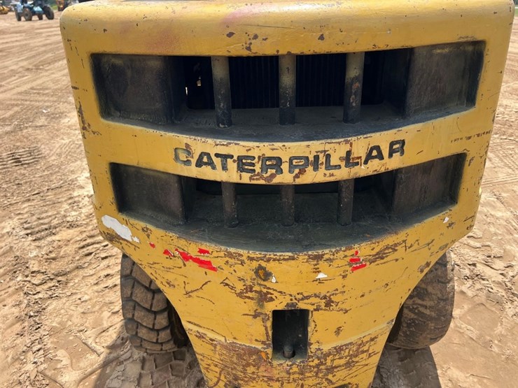 caterpillar-v50b-image-15