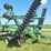 john-deere-637-image-7