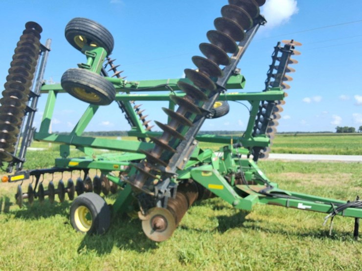 john-deere-637-image-7