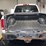 2003-dodge-ram-2500-image-14