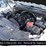 2019-ford-ranger-image-4