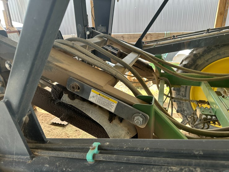 bestway-field-pro-iv-1000-image-63