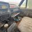 1990-ford-f800-image-41