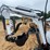 unused-2025-tk13-mini-crawler-excavator-image-6
