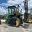john-deere-6500-image-2
