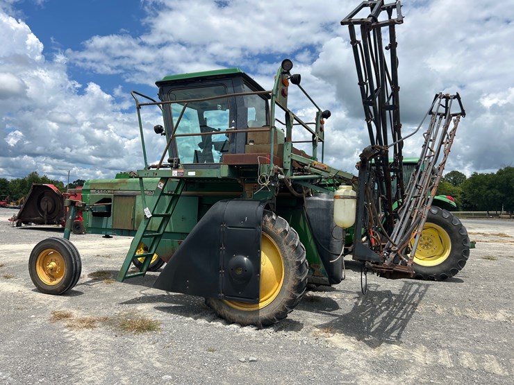 john-deere-6500-image-2