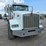 2012-kenworth-t800-image-68