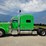 2015-peterbilt-389-image-8