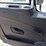 2013-international-durastar-4400-image-59