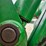john-deere-5420-image-70