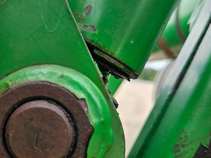 john-deere-5420-image-70