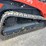 2024-kubota-svl97-2-image-14