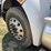 2016-kenworth-t270-image-33