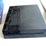 lot#----sony-playstation-4-image-1