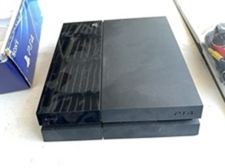 lot#----sony-playstation-4-image-1