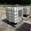 330-gallon-ibc-tote-image-2
