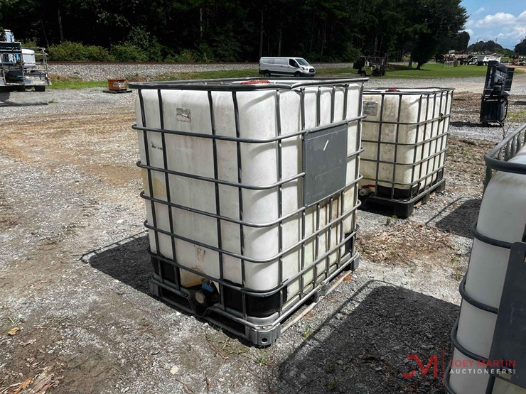 330-gallon-ibc-tote-image-2