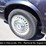 2000-ford-2000-image-13