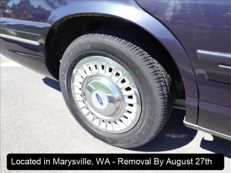 2000-ford-2000-image-13