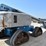 2014-genie-s65-trax-image-23