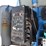 2014-genie-s65-trax-image-46