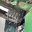 john-deere-3970-image-24