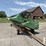 john-deere-925f-image-2