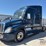 2017-freightliner-cascadia-125-image-1