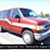 2002-ford-e350-image-13