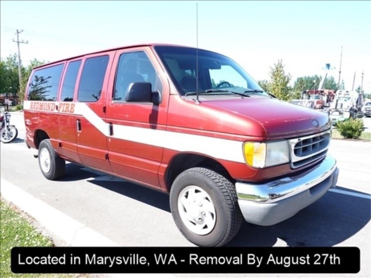 2002-ford-e350-image-13