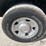 2008-ford-f250-xl-image-20