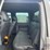 2015-ford-f450-image-20