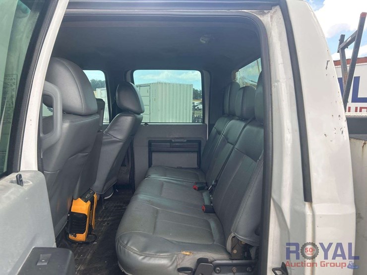 2015-ford-f450-image-20