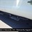 2015-ford-f350-image-22