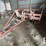 case-ih-1800-image-1