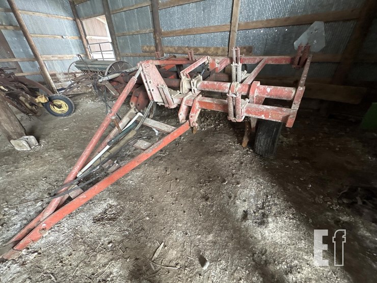 case-ih-1800-image-1