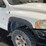 2003-dodge-ram-2500-image-40