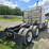 2005-kenworth-t600-image-22
