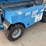 genie-gs3268rt-image-7