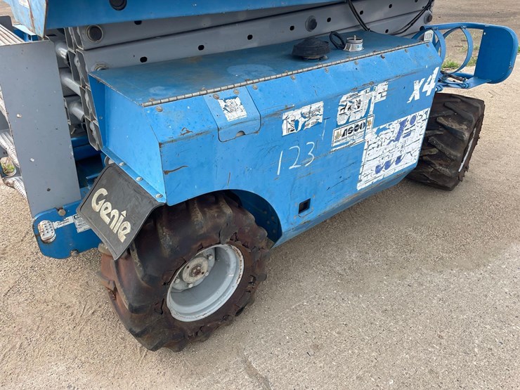 genie-gs3268rt-image-7